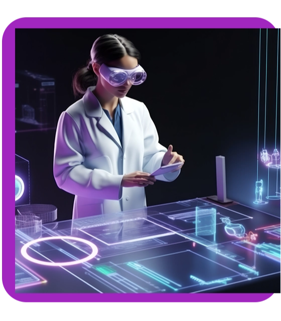 Inteligência Artificial