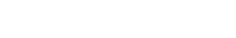 MedIQ-BCRI-logo