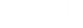 Med.IQ Logo