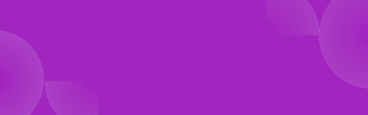 bg-roxo