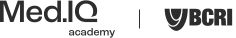 MedIQ-BCRI-logo